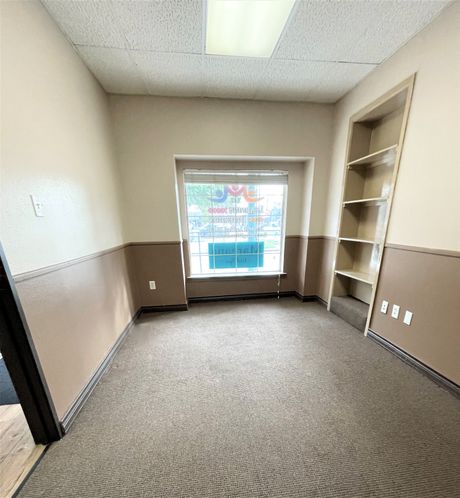103 N Goliad St, Rockwall, TX 75087